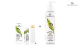 stick+latte detergente helidermina